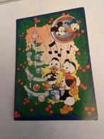 DISNEY. BOEKENCLUB. 1987, Verzamelen, Ophalen of Verzenden, 1980 tot heden