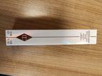 Charlotte Tilbury Glowgasm Beauty Light Wand Pinkgasm, Sieraden, Tassen en Uiterlijk, Uiterlijk | Gezichtsverzorging, Ophalen of Verzenden