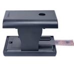 Dia en negatieven scanner, Ophalen, Zo goed als nieuw, Telefoon