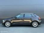Audi A3 Sportback 1.4 TFSI 150 PK! CoD Ambition Pro Line plu, Start-stop-systeem, Gebruikt, Huisgarantie, Handgeschakeld