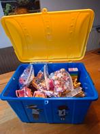 Speelgoed duplo, Ophalen, Zo goed als nieuw, Duplo