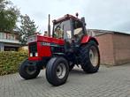 Nette Case IH 845 XL  ( MARGE ), Ophalen of Verzenden, Gebruikt, Tot 80 Pk, Case IH