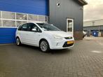 Ford C-Max 1.8-16V Limited, Auto's, Ford, Airconditioning, Origineel Nederlands, Te koop, 5 stoelen