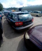 3 x Volvo V40 bj.1999 bj.2002 voor onderdelen., Ophalen, Volvo, Volvo, Volvo