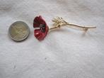 28.  Mooie broche, Sieraden, Tassen en Uiterlijk, Ophalen