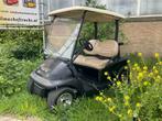 Club-car Car President Golfkar / Golfwagen / Heftruck /, Gebruikt, Golfkar, Overige merken