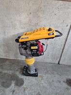 Giant GR580 G Nieuw Overjarig Actieprijs (bj 2023)