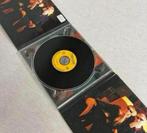 Holger Czukay / Ursa Major - 21st Century muziek cd 2007, Ophalen of Verzenden