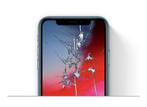 iPhone iPad iPod Reparatie, Garantie, Mobiele-telefoonreparatie