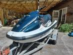 Jetski Yamaha Wave Runner XL 1200, Watersport en Boten, Jetski's en Waterscooters, Ophalen, Gebruikt, Benzine, 70 tot 120 pk