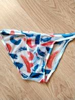 Transparante heren slip, Kleding | Heren, Ondergoed, Ophalen of Verzenden, Slip