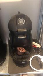 Dolce Gusto Nestle single person espresso, Witgoed en Apparatuur, Koffiezetapparaten, Ophalen, Zo goed als nieuw, Koffiemachine