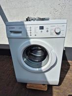 Wasmachine Bosch Maxx6 Varioperfect, Witgoed en Apparatuur, Wasmachines, Ophalen, Zo goed als nieuw
