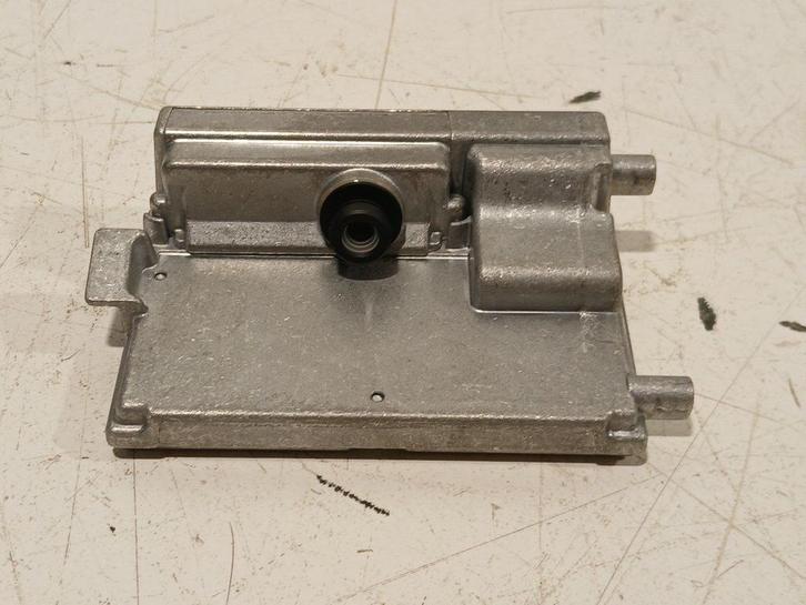 Camera voor Volkswagen Golf, Auto-onderdelen, Elektronica en Kabels, Volkswagen, Gebruikt, Herkomst onderdeel bekend, 12 maanden garantie