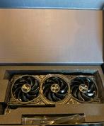 Palit GeForce RTX 5080 GamingPro V1 grafische kaart, Computers en Software, Videokaarten, GDDR6, PCI-Express 4, Ophalen of Verzenden