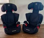 Maxi Cosi Rodi XP Fix - (1x), Kinderen en Baby's, Autostoeltjes, Maxi-Cosi, 15 t/m 36 kg, Zo goed als nieuw, Ophalen