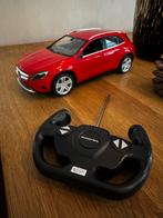Mercedes-Benz GLA-Class R/C Auto, Hobby en Vrije tijd, Modelbouw | Radiografisch | Auto's, Ophalen of Verzenden, Zo goed als nieuw