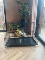 Bench, Ophalen, Zo goed als nieuw, 75 tot 110 cm, Minder dan 65 cm