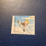 België nr 3425DL, Postzegels en Munten, Postzegels | Europa | België, Ophalen of Verzenden, Gestempeld