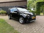 Seat Mii 1.0 Chill Out-Airco-LMW-Navi-5drs- 2 eigenaren- NL, Voorwielaandrijving, Euro 5, Stof, Gebruikt