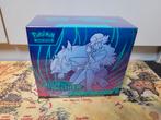 Journey together elite trainer box - sealed, Ophalen of Verzenden, Nieuw