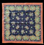 Vlisco tafelkleed kleedje tafelkleedje stof stoffen batik, Ophalen of Verzenden, Nieuw, Rechthoek