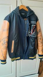 Diesel Limited Retro Jack, Kleding | Heren, Ophalen, Diesel, Zo goed als nieuw, Maat 48/50 (M)