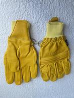 Leren brandweer handschoenen merk Coveh met Kevlar Nieuw!, Doe-het-zelf en Verbouw, Veiligheidskleding, Nieuw, Ophalen of Verzenden