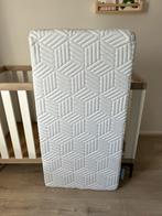 Pretura Essential Plain matras ledikant 60x120cm, Ophalen, Gebruikt, 190 cm of minder, Matras