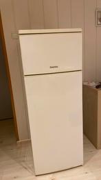 Koelkast, Witgoed en Apparatuur, Koelkasten en IJskasten, Ophalen, Gebruikt, 45 tot 60 cm, Met vriesvak