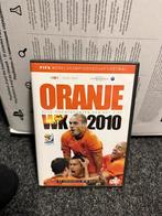 Oranje WK 2010, Alle leeftijden, Ophalen of Verzenden, Zo goed als nieuw, Voetbal