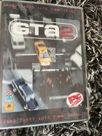 Pc spellen, Spelcomputers en Games, Games | Pc, Ophalen, Zo goed als nieuw