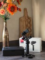 Zhiyun Crane M2 Gimbal - Zo goed als nieuw!, Ophalen of Verzenden