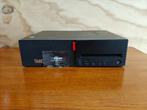 Lenovo Thinkcentre M720s SFF | i5 8500 | 16gb DDR4 | 250g., Lenovo, 256 GB, Refurbished, Ophalen of Verzenden