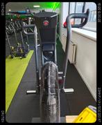Schwinn AD8 Airdyne HIIT trainer Airbike, Sport en Fitness, Ophalen, Gebruikt, Rug, Overige typen