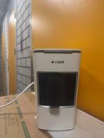 Arcelik Telve Turkse Koffiemachine, Witgoed en Apparatuur, Koffiezetapparaten, Gebruikt, Koffiemachine, Gemalen koffie, Ophalen of Verzenden