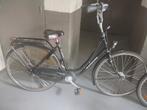 Batavus flying dutchmen, Fietsen en Brommers, Ophalen, Gebruikt, Batavus
