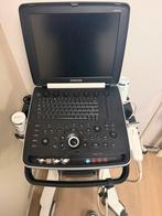 Samsung HM70A MSK Echografie, Ophalen, Gebruikt, Overige typen