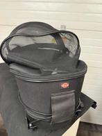 Fiets hondenmand - Trixie, Ophalen, Zo goed als nieuw, Fietsmand