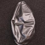 Gym/fitness/sport bal opblaasbar, Ophalen of Verzenden, Zo goed als nieuw, Fitnessbal