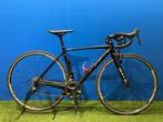 Bulls Harrier 2 Ultegra Heren Zwart 47cm XS 2022, Fietsen en Brommers, Fietsen | Racefietsen, Overige merken, Gebruikt, -, - 0
-, NL