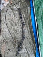 Honda cr125 1983 stuur, Ophalen of Verzenden