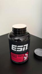 ESN Athlete Stack Women - Nieuw!, Ophalen of Verzenden, Nieuw, Overige typen