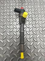 FIAT DOBLO BRANDSTOF INJECTOR / VERSTUIVER 2015, Ophalen of Verzenden, Gebruikt, Stiba lid