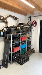 samurai sj413 onderdelen, Auto-onderdelen, Ophalen of Verzenden