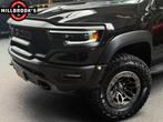 Dodge Ram 1500 6.2 V8 TRX Final Edition, Supercharged, 702 P, Auto's, Bestelauto's, Automaat, Gebruikt, 8 cilinders, Zwart