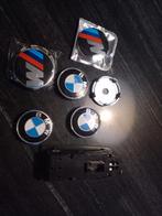 BMW Onderdelen: Doppen, Stickers, Raampaneel E93, Ophalen of Verzenden, Nieuw, BMW