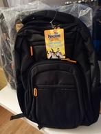 5 rugtassen nieuw, Ophalen, Zo goed als nieuw, Overige merken