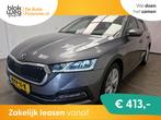 Skoda Octavia Combi 1.4 TSI iV PHEV Sportline B € 29.995,0, Auto's, Automaat, Euro 6, 4 cilinders, 150 pk