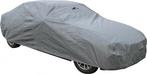 2 x auto hoes  L en XL, Auto diversen, Autohoezen, Ophalen, Gebruikt, Op maat
